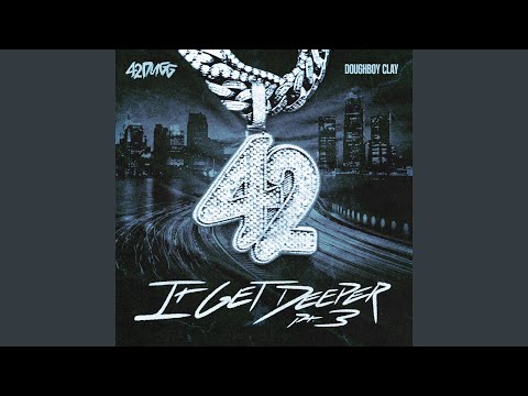 ☆Doughboy L.O.A.D☆ G-rap Trap Hiphop Dough Boy - “QuikDrip” feat. Lil Flip (Official Music Video