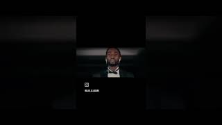 100 Aboneye Sadece 18 Kişi Kaldı Abone Olursanız Sevinirim