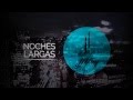 Jet Lag - Noches Largas [AudioVid]