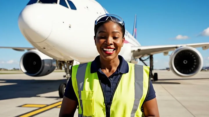 Inside the Airplane Factory: How a Jet Is Born (Full Process)