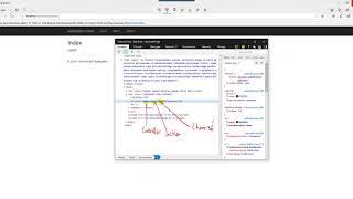 Transfer parameter View To Controller