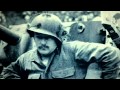 Documentary about Normandy 44: The Battle Beyond D Day