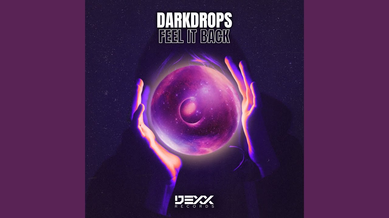 Watch Feel It Back (Original Mix) on YouTube Watch Feel It Back (Original Mix) on YouTube