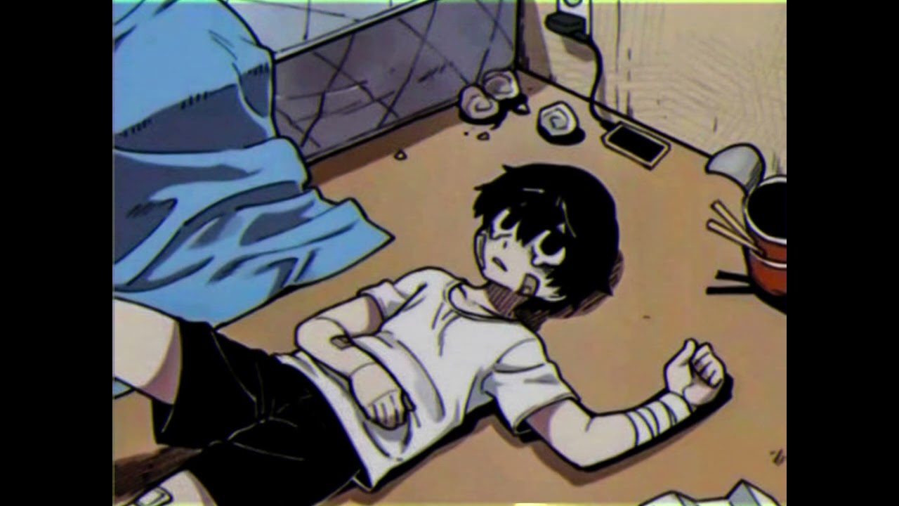 Obejrzyj canciones sad para cuando estes sad para que te pongas mas sad 😭💔 ( slowed + reverb ) pt#2 w YouTube Obejrzyj canciones sad para cuando estes sad para que te pongas mas sad 😭💔 ( slowed + reverb ) pt#2 w YouTube