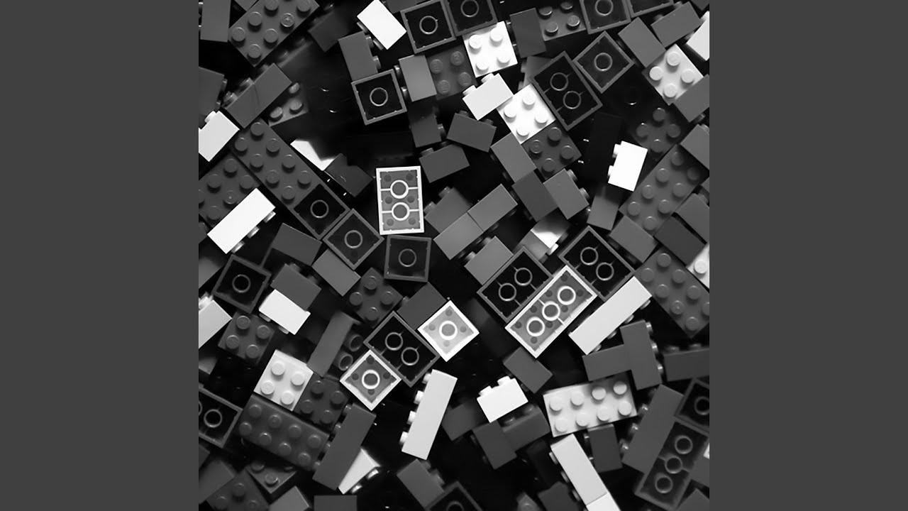 LFSR adlı videoyu YouTube'da izle LFSR adlı videoyu YouTube'da izle