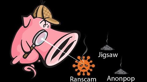 Cài đặt và cấu hình Snort trên Firewall pfSene #1