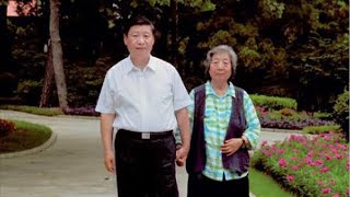 【国务院海外发言人】：齐心病身体出问题？三中全会匆匆结束，习近平提前退，李强接总书记？赵一德增补政治局委员。「台北时间2024.7.18 21:00」第171集