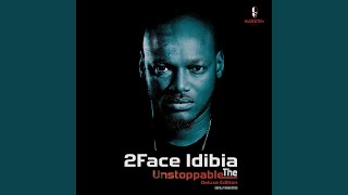 Celebrity FLY Profile