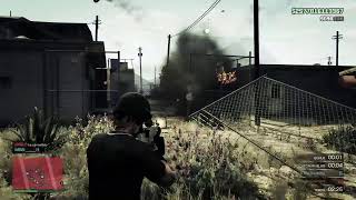 NWTK V MTOF 2CvC
