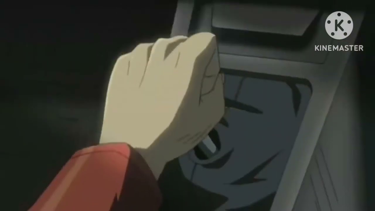 Dusty - It's My Life [Initial D Eurobeat | Wangan Midnight AMV] 2