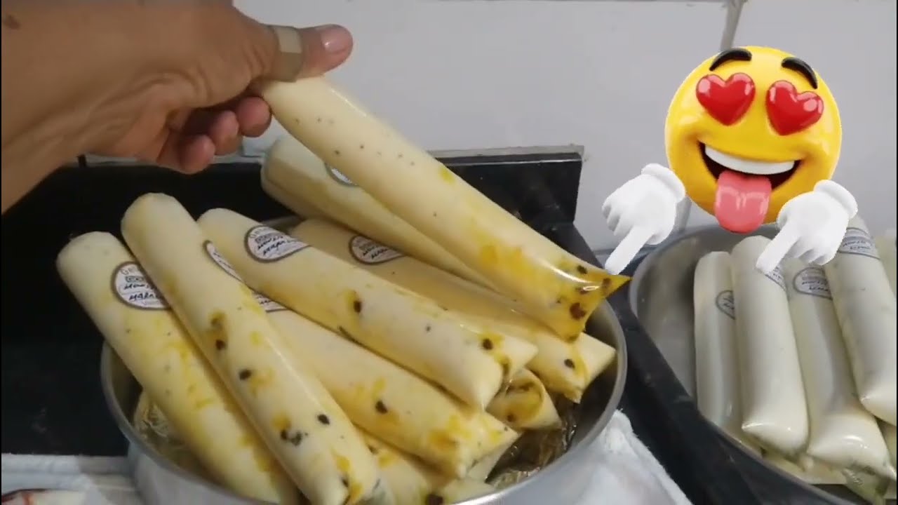  DIA CANSATIVO MAS A VITÓRIA VEIO 🙏