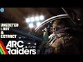 Epic PS5 Gameplay of Arc Raiders – Loot, Action & Excitement! 🎮