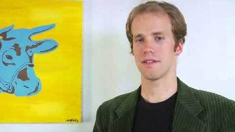 How Do Humans Affect the Nitrogen Cycle?