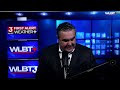 WLBT+ Digital News Desk Update for May 6, 2026