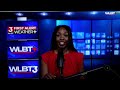 WLBT+ Digital News Desk Update for May 6, 2026