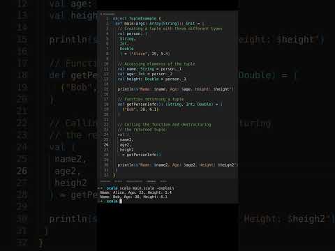 Efficient Data Grouping