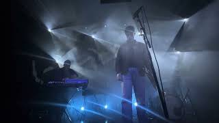 Polynation - Ode (Live at Paradiso)