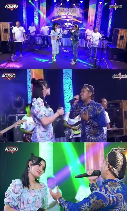yeni inka ft brodin - kapusan janji (larane ati iki nganti kapan ora ngerti)-story whatsapp