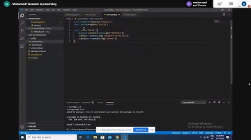 REST API Mongoose React Redux : Part 1