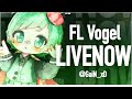 【荒野行動】ゆーい DUO 残り25日