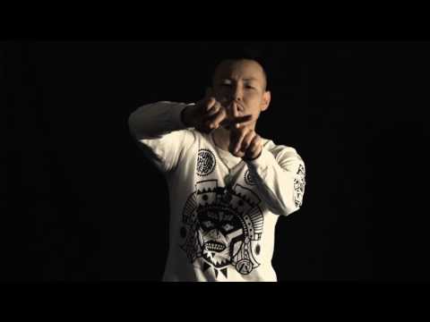 混色 -KONSHOKU- / 輪入道、田中光、Go Akaishi、空 a.k.a. Śūnyatā、SHUHARI a.k.a. 壱飛