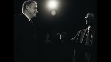 The Interview - Streaming Original Online