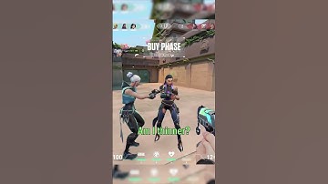 Bro turned into a Cod zombie...