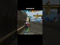 support guys 🫰🥺#freefire #newfreefireplayer #gameplayvideo #imosion #gaming