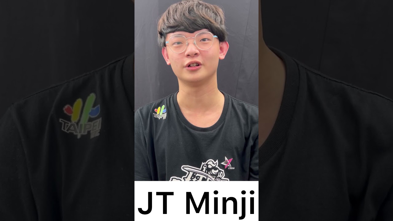 2023 PCS SUMMER W6D2 JT vs PSG 