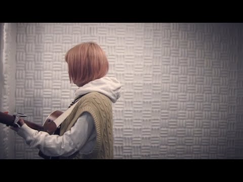 ひまわりの約束 (Himawari no Yakusoku) - 秦基博 (Motohiro Hata) cover