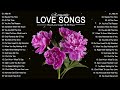 Most Old Beautiful love songs 80&#39;s 90&#39;s MLTR, Westlife, Backstreet Boys, Boyzone 💖