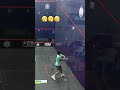 SUBLIME squash on display  😮‍💨