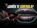 ¿Quién Controla Tu Mente Realmente (La Verdad Oculta) mente elevada