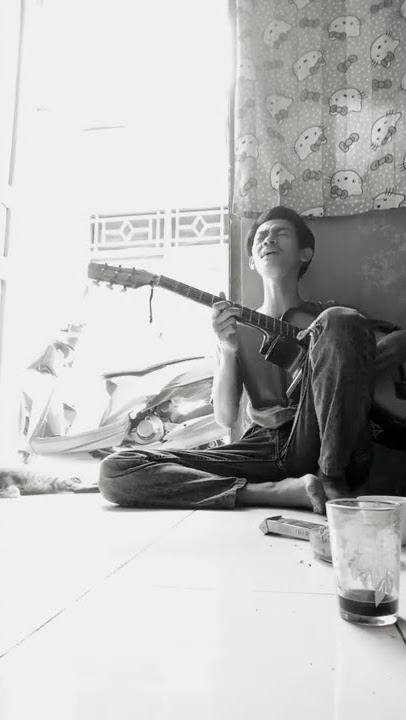 Lagu Lampung, kumbang kupi