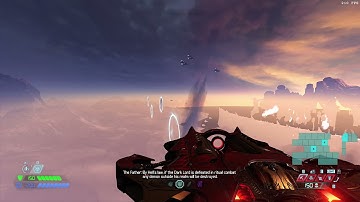 Skip all of Immora with this One Simple Trick