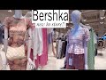 BERSHKA NEW COLLECTION 2021 Pre Fall/Winter NEW & SALE!!* SHOP WITH ME