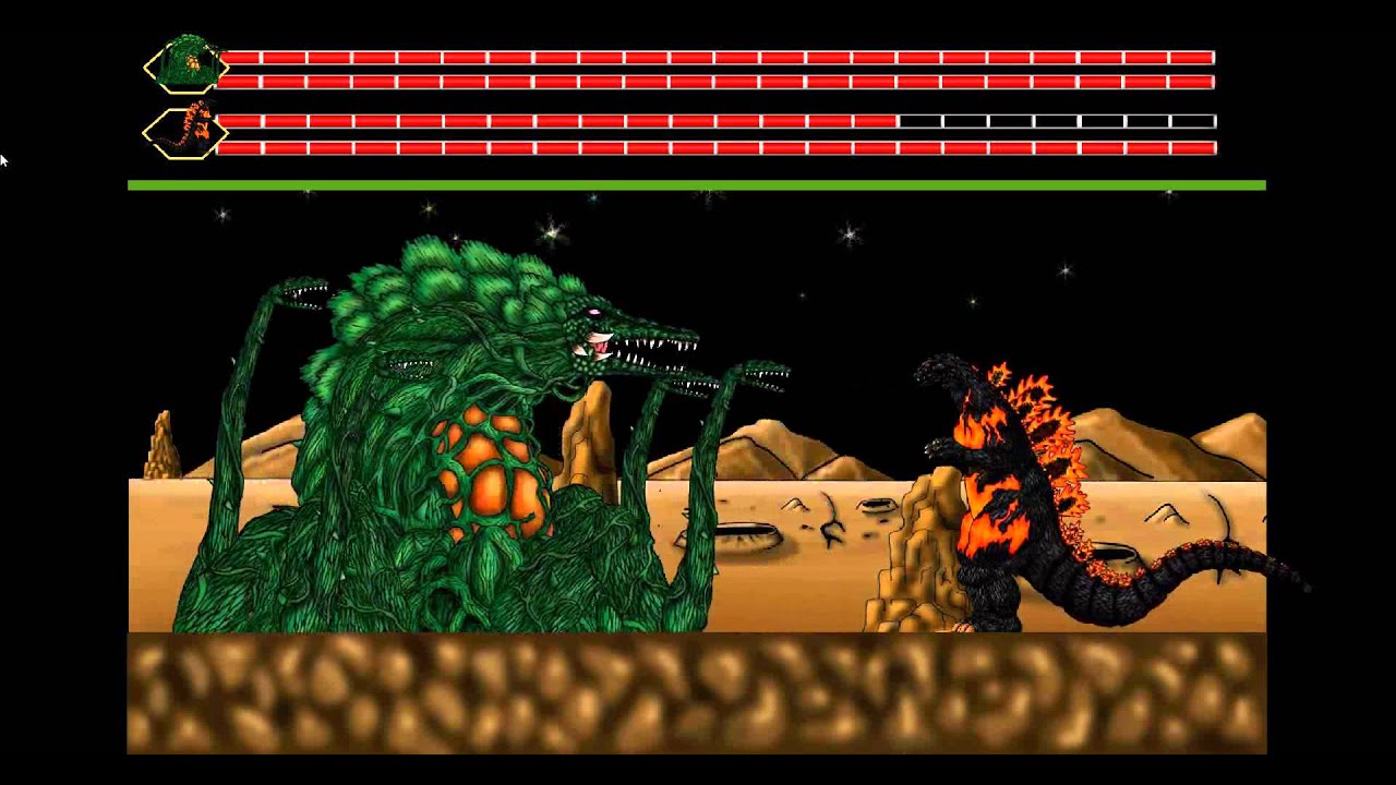 origins of godzilla daikaiju battle royale monster of monsters 2