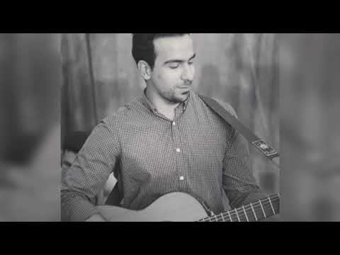 Ahmed Shawqy Wa2ef B3ed احمد شوقي واقف بعيد 