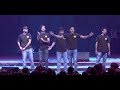 SnG Comedy @ YouTube FanFest India 2016
