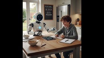 The AI Tutor Every Family Needs: JIE Mastery Demo (2025) | Affordable, 24/7, and Human-Like Learning