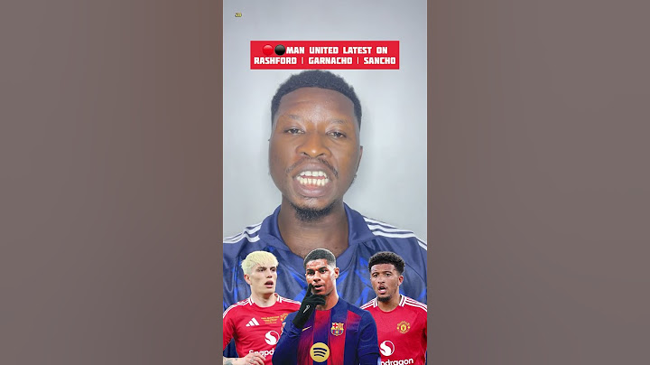 Marcus Rashford | Alejandro Garnacho | Jadon Sancho #mufc #mufc
