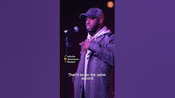 Rich Flow at Voices In Power in Philly | Spoken Word Poetry #voicesinpower #poetry #openmic