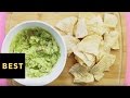 Game day guac  bestproductscom