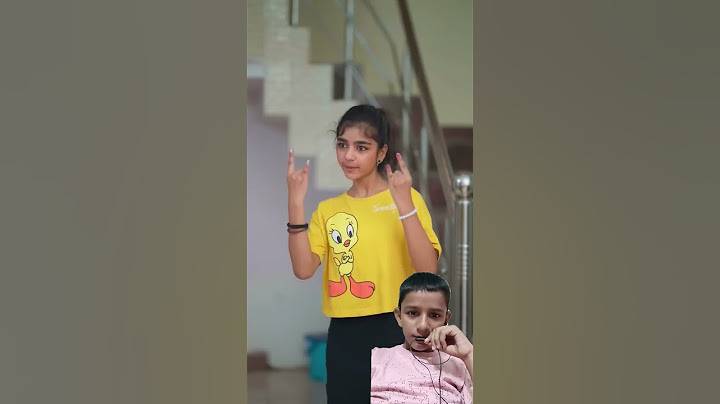 Papa beti aur chin tapak dum dum🥰❤️ #familylovestory #unknownboyvarun #shorts