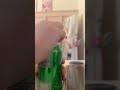 Sprite or 7up ?!