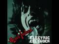 OUT OF CONTROL - Electric Eel Shock (EES) SUGOI INDEED!