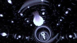 Trazer - In the Clouds