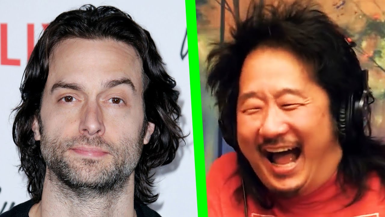 bobby-lee-khalyla-react-to-chris-d-elia-accusations-tigerbelly