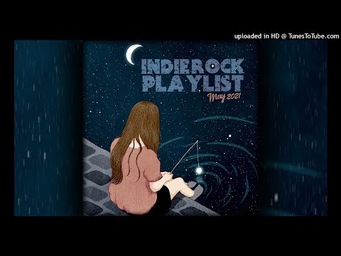 Polly Scattergood - The End Was Glorious
