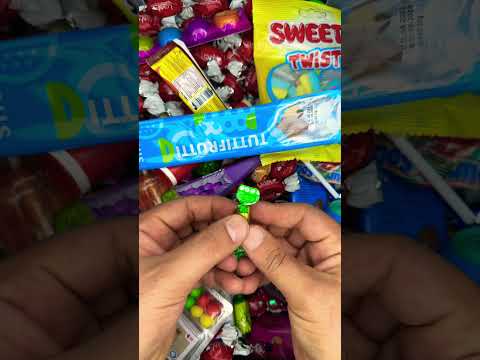 ريتا تيتا تن تان تين